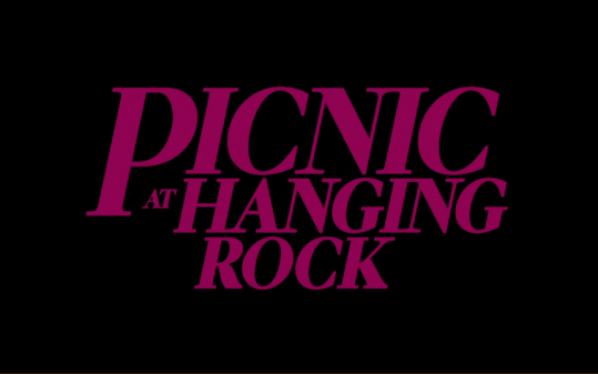 picnic at hanging rock remake